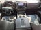 2018 Chevrolet Silverado 2500 HD LTZ