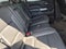 2018 Chevrolet Silverado 2500 HD LTZ
