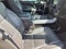 2018 Chevrolet Silverado 2500 HD LTZ