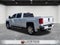 2018 Chevrolet Silverado 2500 HD LTZ