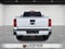 2018 Chevrolet Silverado 2500 HD LTZ