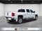 2018 Chevrolet Silverado 2500 HD LTZ