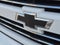 2018 Chevrolet Silverado 2500 HD LTZ