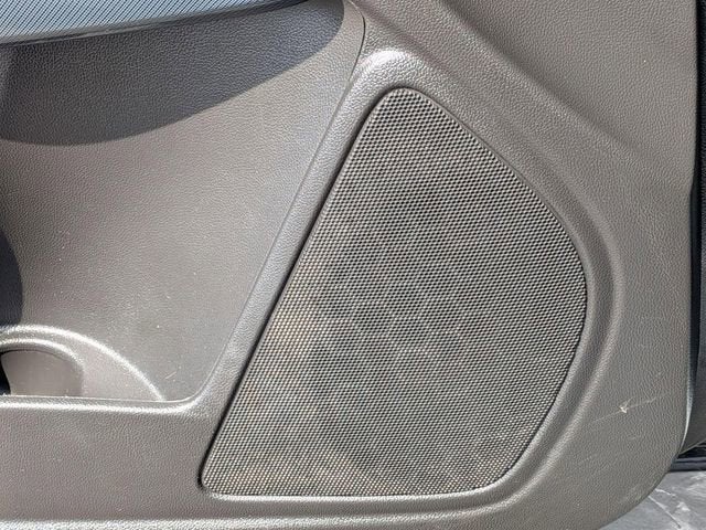 2016 Chevrolet Colorado 4WD Z71