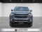 2016 Chevrolet Colorado 4WD Z71