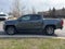 2017 Chevrolet Colorado 4WD Z71