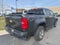 2017 Chevrolet Colorado 4WD Z71
