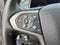 2021 Chevrolet Colorado 4WD Z71
