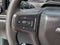 2019 Chevrolet Silverado 1500 Work Truck