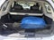 2006 GMC Envoy SLT