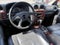 2006 GMC Envoy SLT