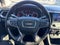 2021 GMC Acadia AT4
