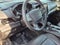 2024 Chevrolet Traverse Limited LT Leather