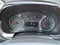 2024 Chevrolet Traverse Limited LT Leather