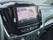 2024 Chevrolet Traverse Limited LT Leather