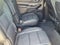 2024 Chevrolet Traverse Limited LT Leather