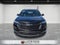 2024 Chevrolet Traverse Limited LT Leather