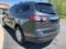 2014 Chevrolet Traverse LS