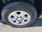 2014 Chevrolet Traverse LS