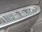 2012 Chevrolet Traverse LT w/2LT