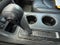 2012 Chevrolet Traverse LT w/2LT