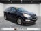 2012 Chevrolet Traverse LT w/2LT