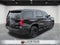 2020 Chevrolet Tahoe LS