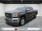 2015 GMC Sierra 2500 HD SLT
