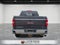 2015 GMC Sierra 2500 HD SLT