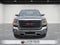 2015 GMC Sierra 2500 HD SLT