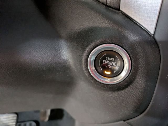 2021 GMC Sierra 2500 HD SLE