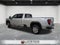 2021 GMC Sierra 2500 HD SLE