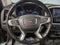 2020 GMC Canyon 4WD SLE