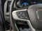 2020 GMC Canyon 4WD SLE