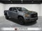 2020 GMC Canyon 4WD SLE