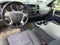 2011 GMC Sierra 1500 SLE
