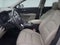2021 Cadillac XT4 FWD Luxury