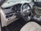 2021 Cadillac XT4 FWD Luxury