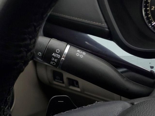 2021 Cadillac XT4 FWD Luxury