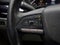 2021 Cadillac XT4 FWD Luxury