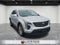2021 Cadillac XT4 FWD Luxury