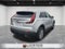2021 Cadillac XT4 FWD Luxury