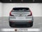 2021 Cadillac XT4 FWD Luxury