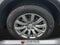 2021 Cadillac XT4 FWD Luxury