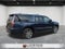 2019 Cadillac Escalade ESV Premium Luxury