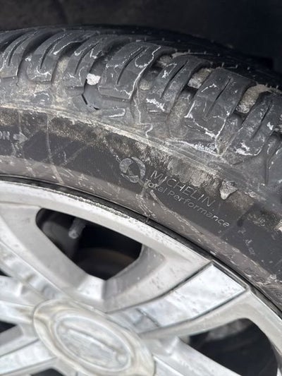 2019 Cadillac Escalade ESV Premium Luxury