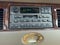 2002 Lincoln Town Car Cartier