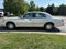 2002 Lincoln Town Car Cartier