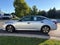 2022 Nissan Altima SV FWD