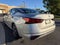 2022 Nissan Altima SV FWD